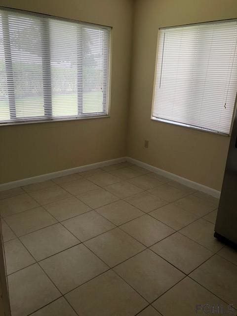 Building Photo - 50 Lake Forest Pl