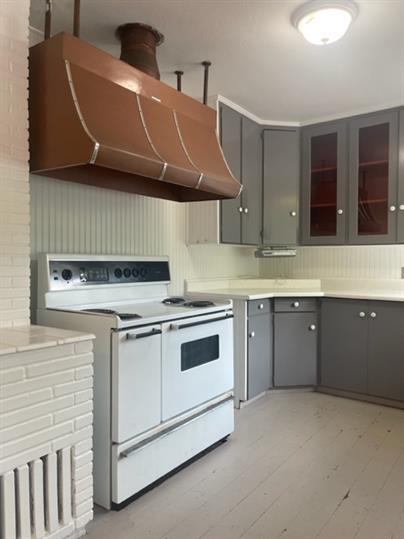 Building Photo - 24040 Tokayana Way