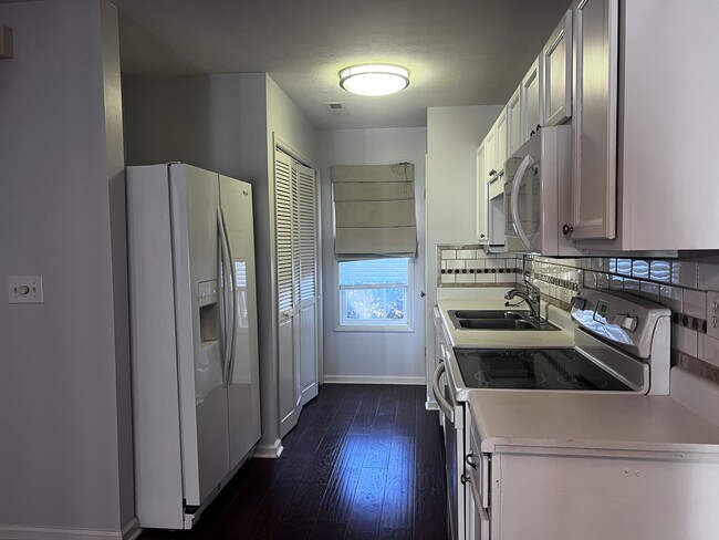 Building Photo - 1511 Willoughby Pk Ct