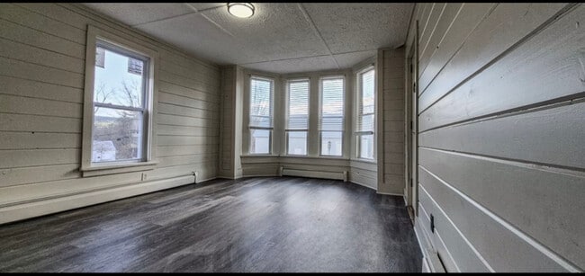 Building Photo - 26-28 Depot St