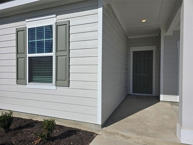 Building Photo - 209 Rodgers Rd