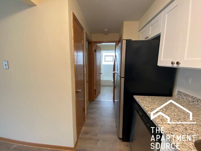 Foto del edificio - 8545 W Arnold St