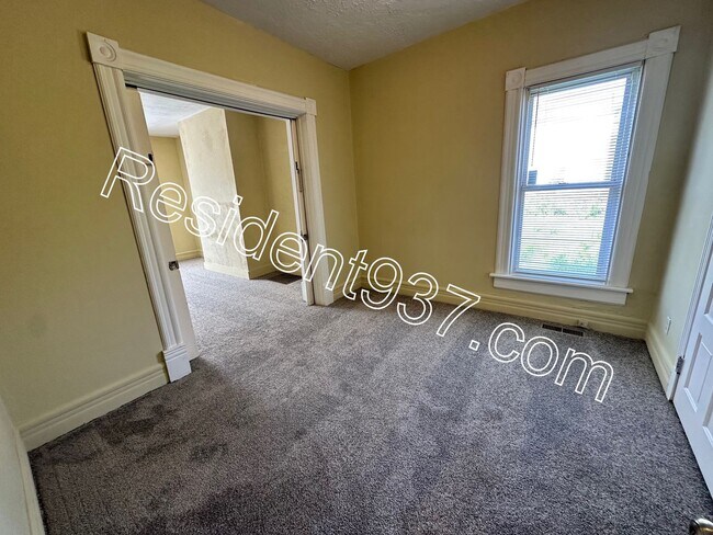 Foto del edificio - 2 Bed 2 Bath home