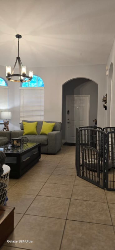 Foto del edificio - 5109 SW 141st Ave