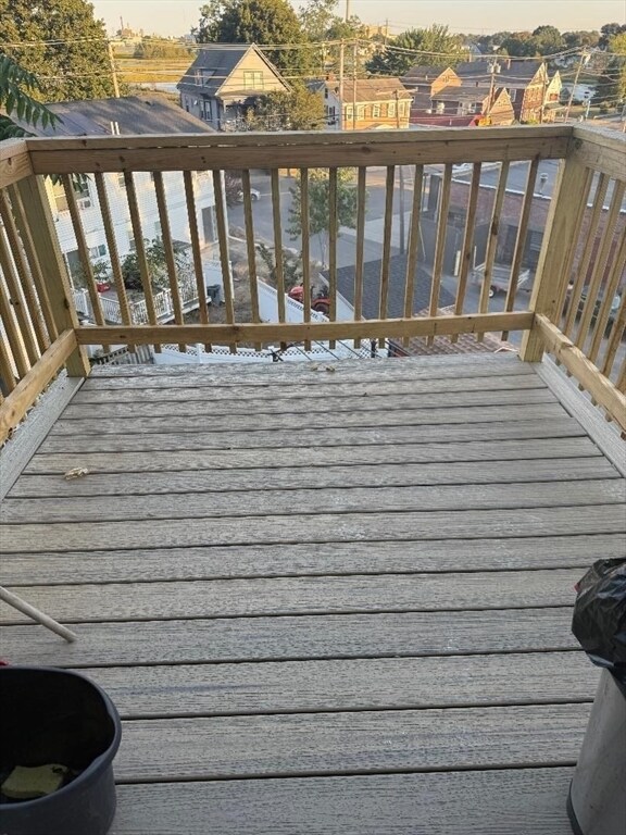 Foto del edificio - 9-11-11 Hesper St