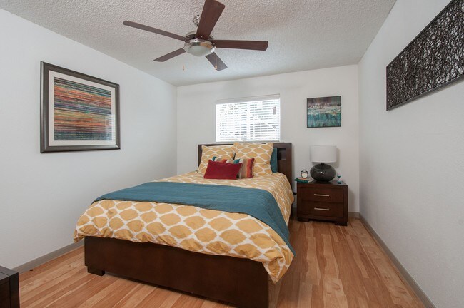 The Element Austin Apartments Austin Tx Apartments Com