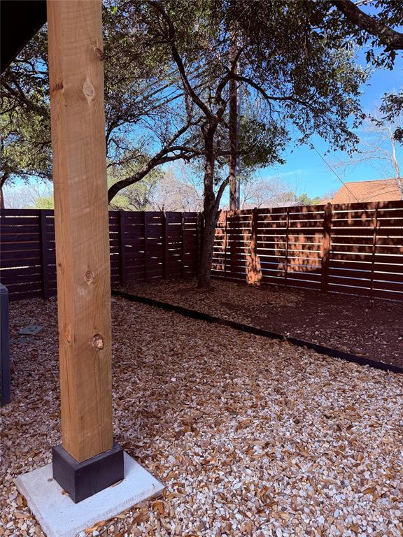 Foto del edificio - 1417 Kramer Ln