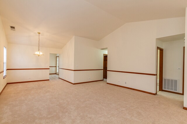 Building Photo - 61 Coolidge Ct