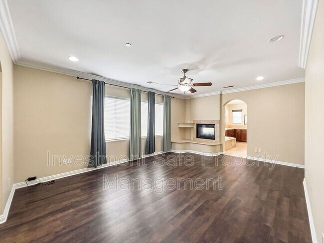 Foto del edificio - 3677 Bonita Ranch Ct