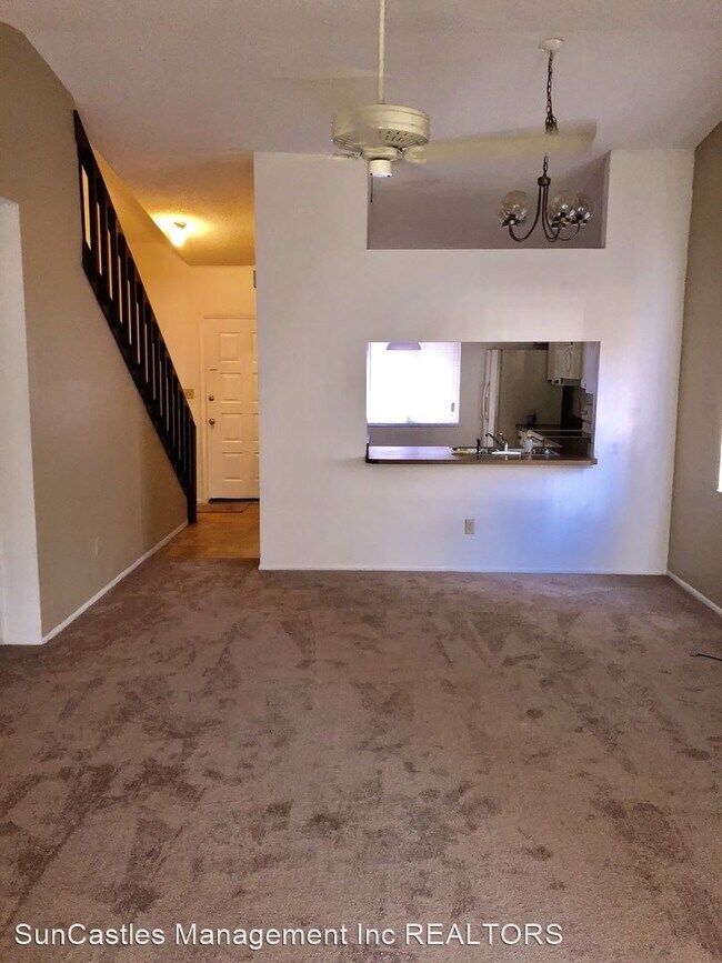 Foto del edificio - 2 br, 2 bath House - 661 N Wildflower Ct