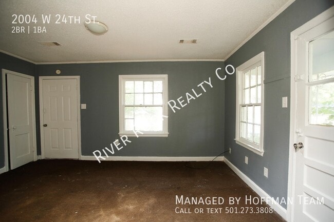 Building Photo - 2004 W 24th Ave