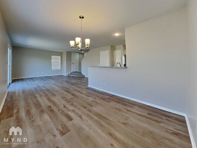 Foto del edificio - 11802 W Laurel Ln