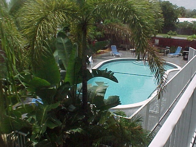 Foto del edificio - 1125 NE 16th Pl