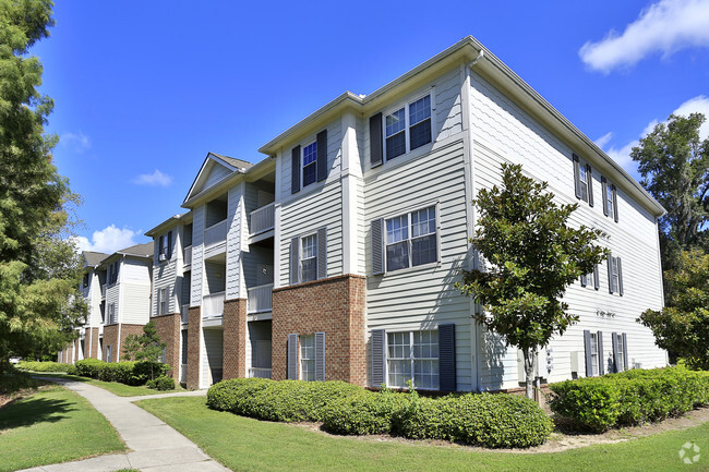 Oaks at Brandlewood Apartments - Savannah, GA | Apartments.com