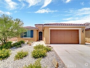 Building Photo - 43885 Arancia Way