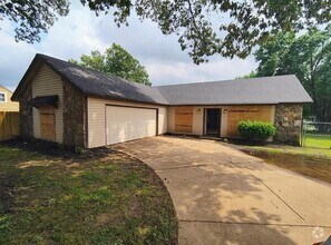 Building Photo - 3469 Grey Bark Dr