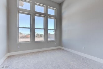 Building Photo - 4778 Outlook Peak St