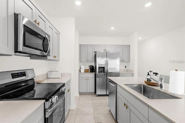 Foto del edificio - 509 Sea Turtle Ln