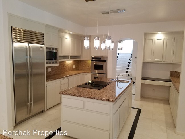 Foto del edificio - 5159 Blackhawk Dr