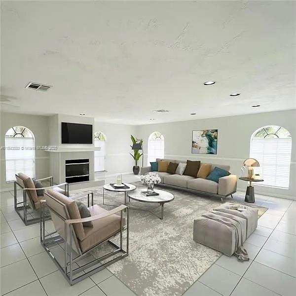 Foto del edificio - 16910 SW 109th Ave