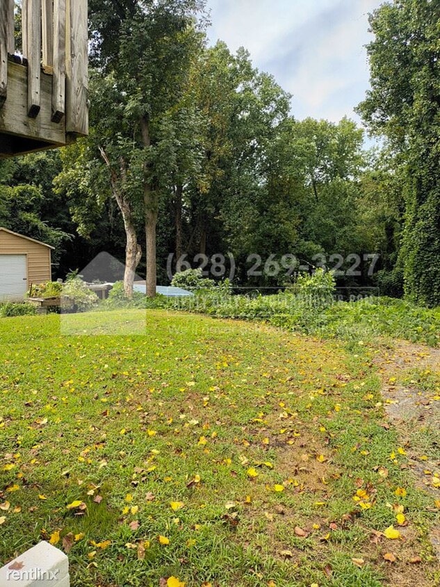 Primary Photo - 3 br, 2 bath House - 726 S. Sunset Dr -