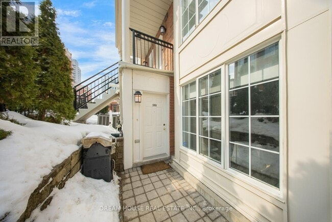 Building Photo - 5 Everson Dr