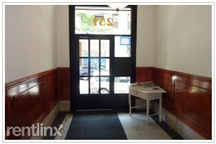 Primary Photo - 100 W 96th St