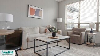 Building Photo - 5800 Highlands Plaza Dr