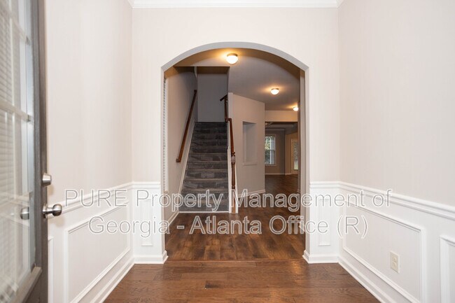 Building Photo - 5186 Apple Grove Rd NE