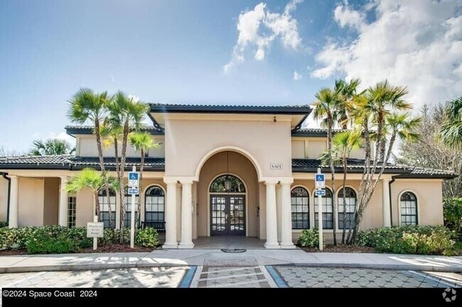 Building Photo - 6431 Borasco Dr