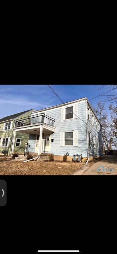Primary Photo - 4562 N Haven Ave