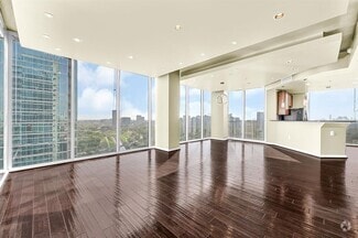 Building Photo - 5925 Almeda Rd
