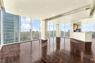 Building Photo - 5925 Almeda Rd