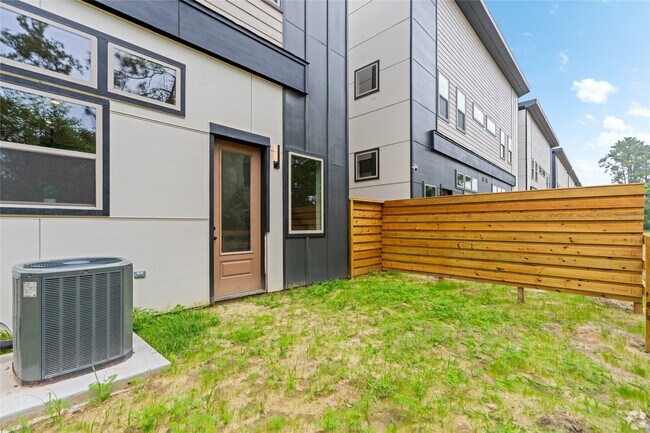Foto del edificio - 13111 Wild Orchid Ln