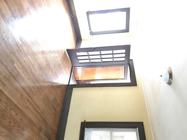 Foto del edificio - 474 Hayward Ave