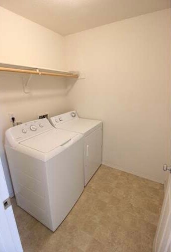 Laundry - 17236 SW Berkeley Ln