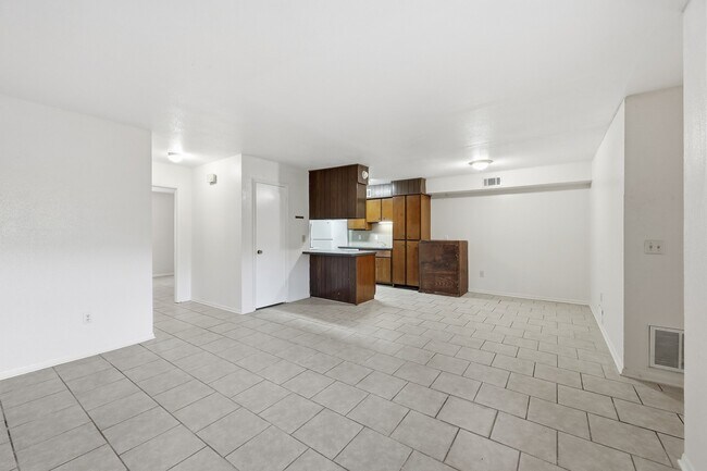 Foto del edificio - 801 W Gibson St