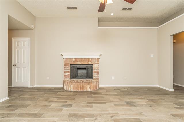 Building Photo - 6436 Twilight Cir