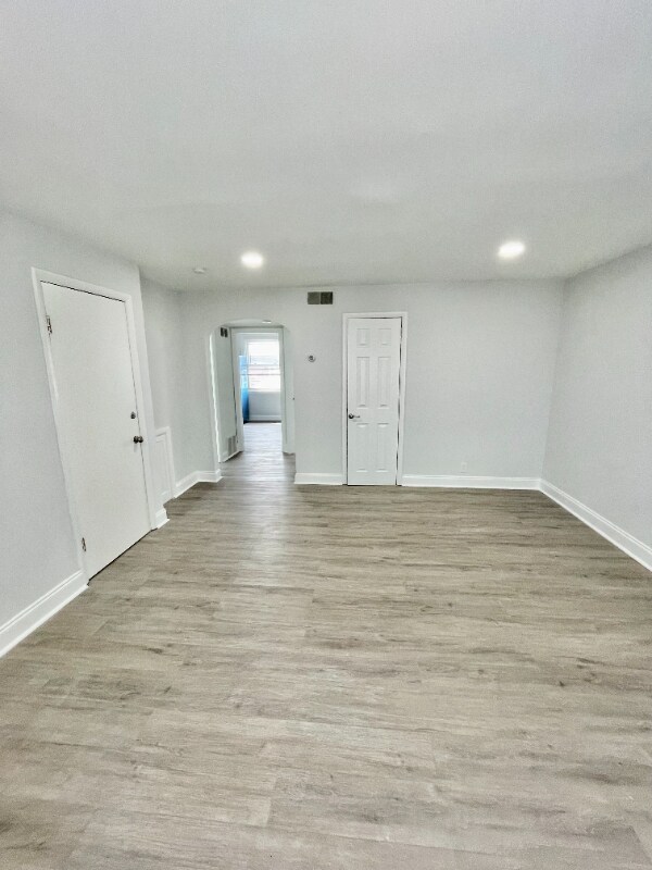 6302 Carnation St, Philadelphia, PA 19144 Townhome Rentals in