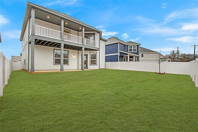 Building Photo - 1605 Katharina Ave