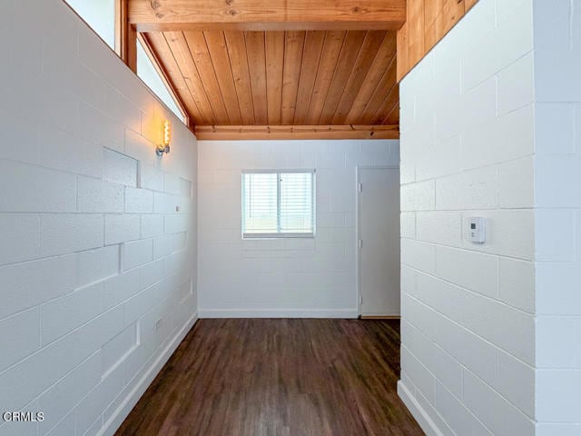 Building Photo - 313 Highland Dr