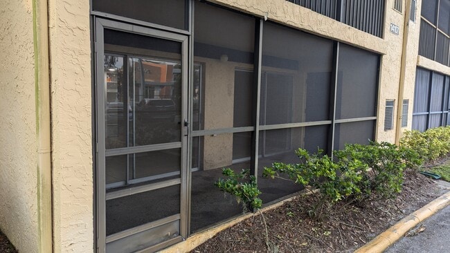 Building Photo - 14107 Mossy Glen Ln