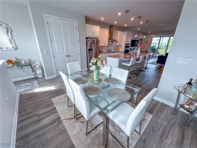 Foto del edificio - 4602 Arboretum Cir