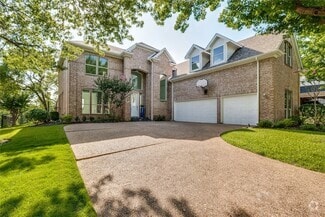 Building Photo - 7417 Marigold Dr