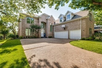 Building Photo - 7417 Marigold Dr