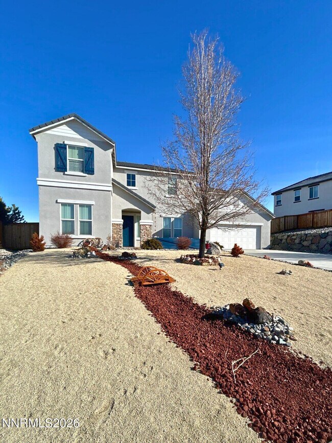 Foto del edificio - 2248 Isabella Ct