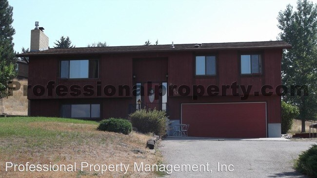 Building Photo - 2780 Ancabide Ln