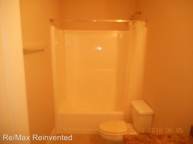 Building Photo - 2 br, 2 bath House - 8045 High Vista Ln