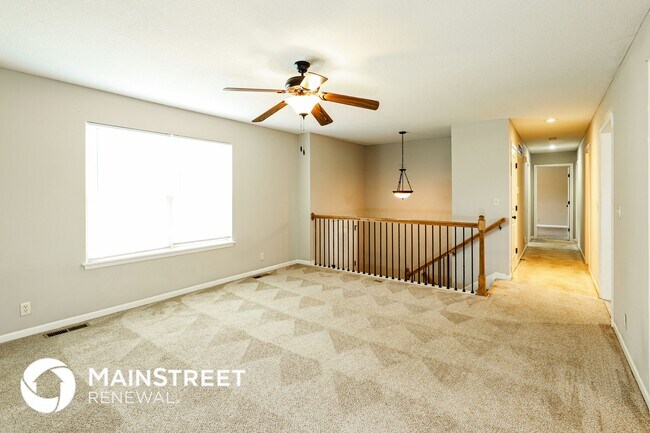 Building Photo - 406 Golfview Dr