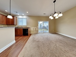 Foto del edificio - 8822 Shadowglen Dr